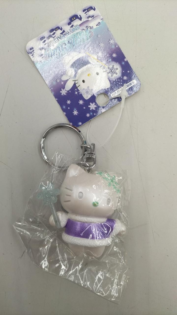 サンリオ|ハローキティ|【ハードオフ公式通販】オフモール