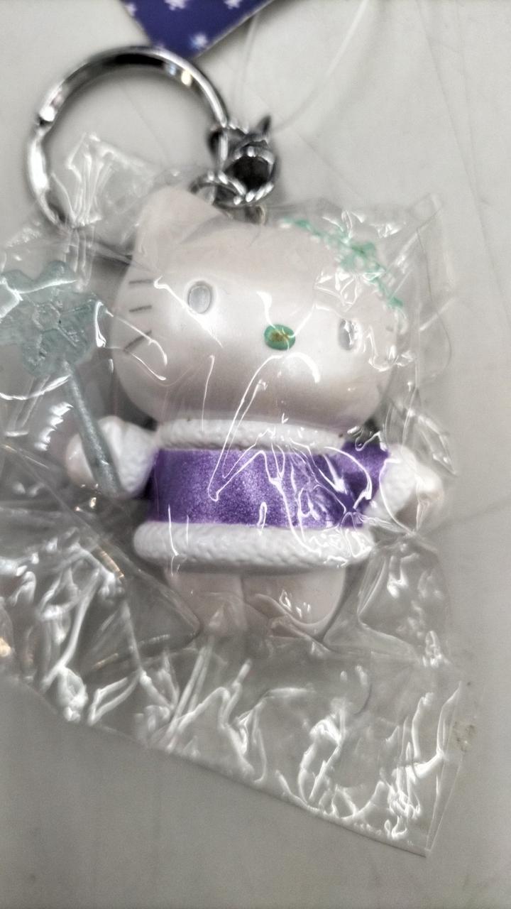 サンリオ|ハローキティ|【ハードオフ公式通販】オフモール