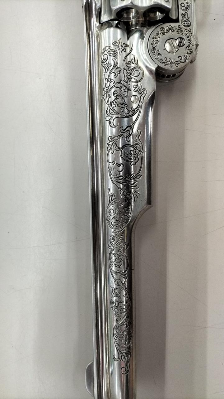 フランクリンミント(FRANKLIN MINT)|モデルガン|【ハードオフ公式通販