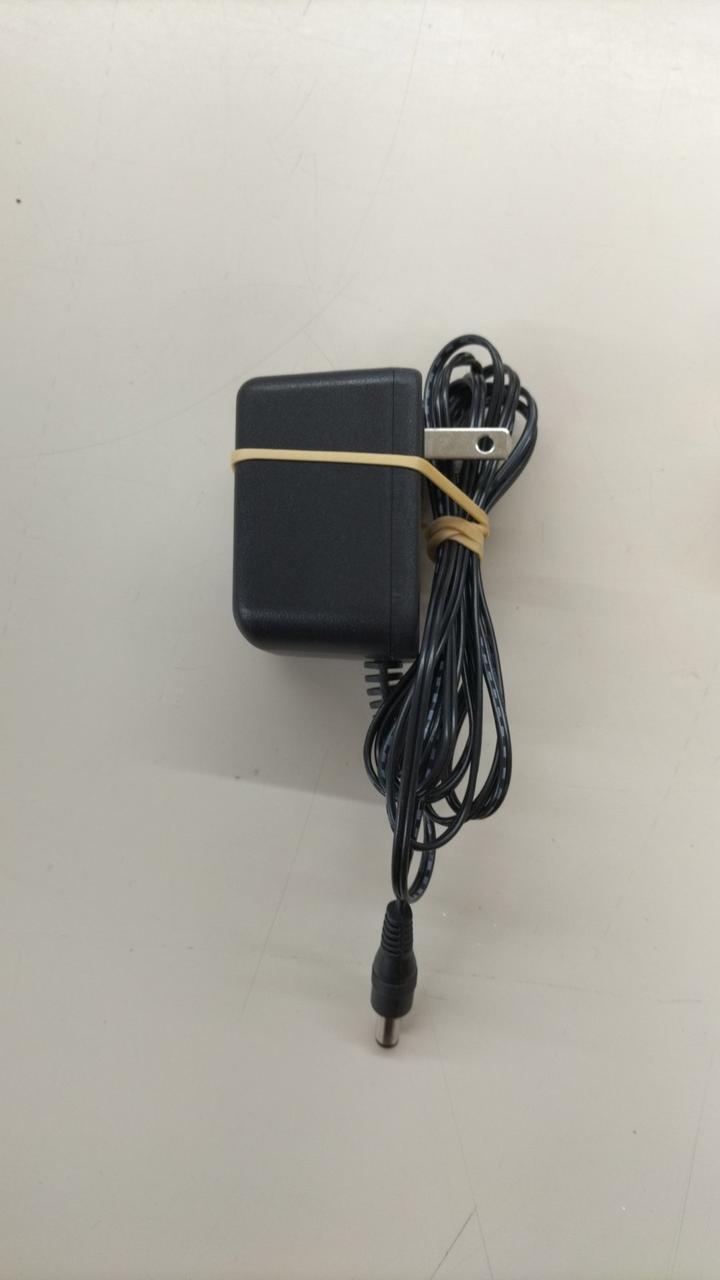 未開封！　デッドストック！　 ポー二ーキャニオン　マスターコントローラー 希少】Master Controller II for Train Simulator トレイン