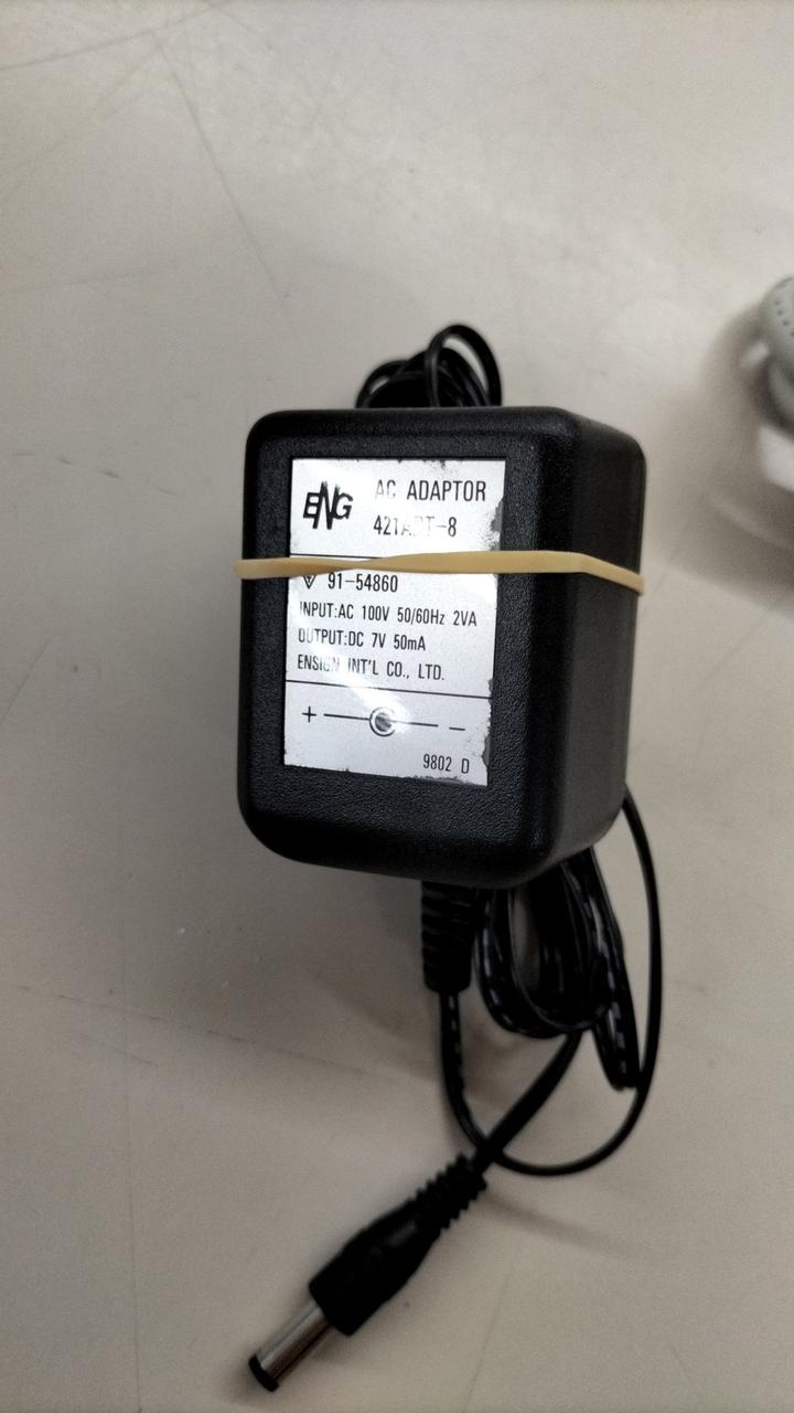 未開封！　デッドストック！　 ポー二ーキャニオン　マスターコントローラー 希少】Master Controller II for Train Simulator トレイン