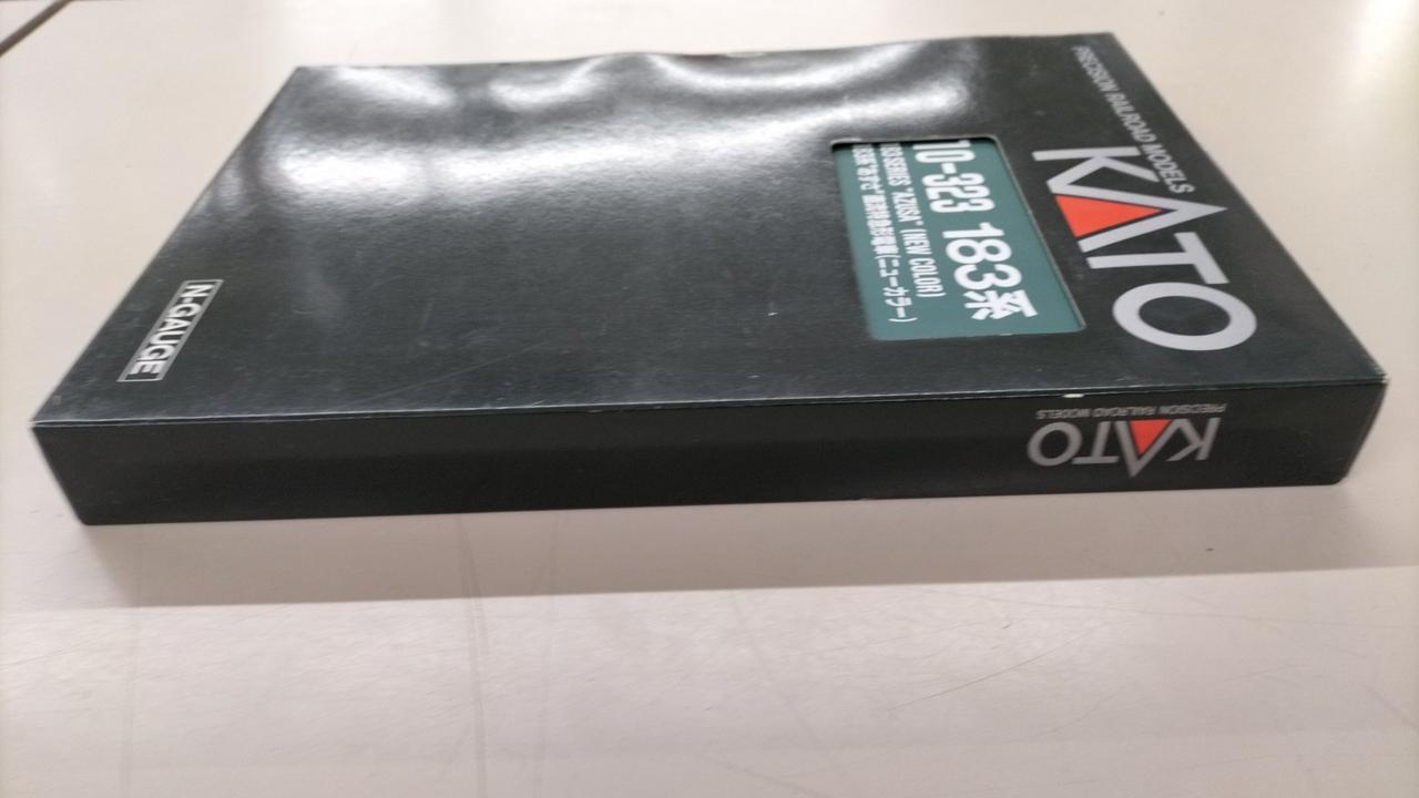 KATO　まとめセット　中古 2026年最新】Yahoo!オークション -kato レールセットの中古品・新品