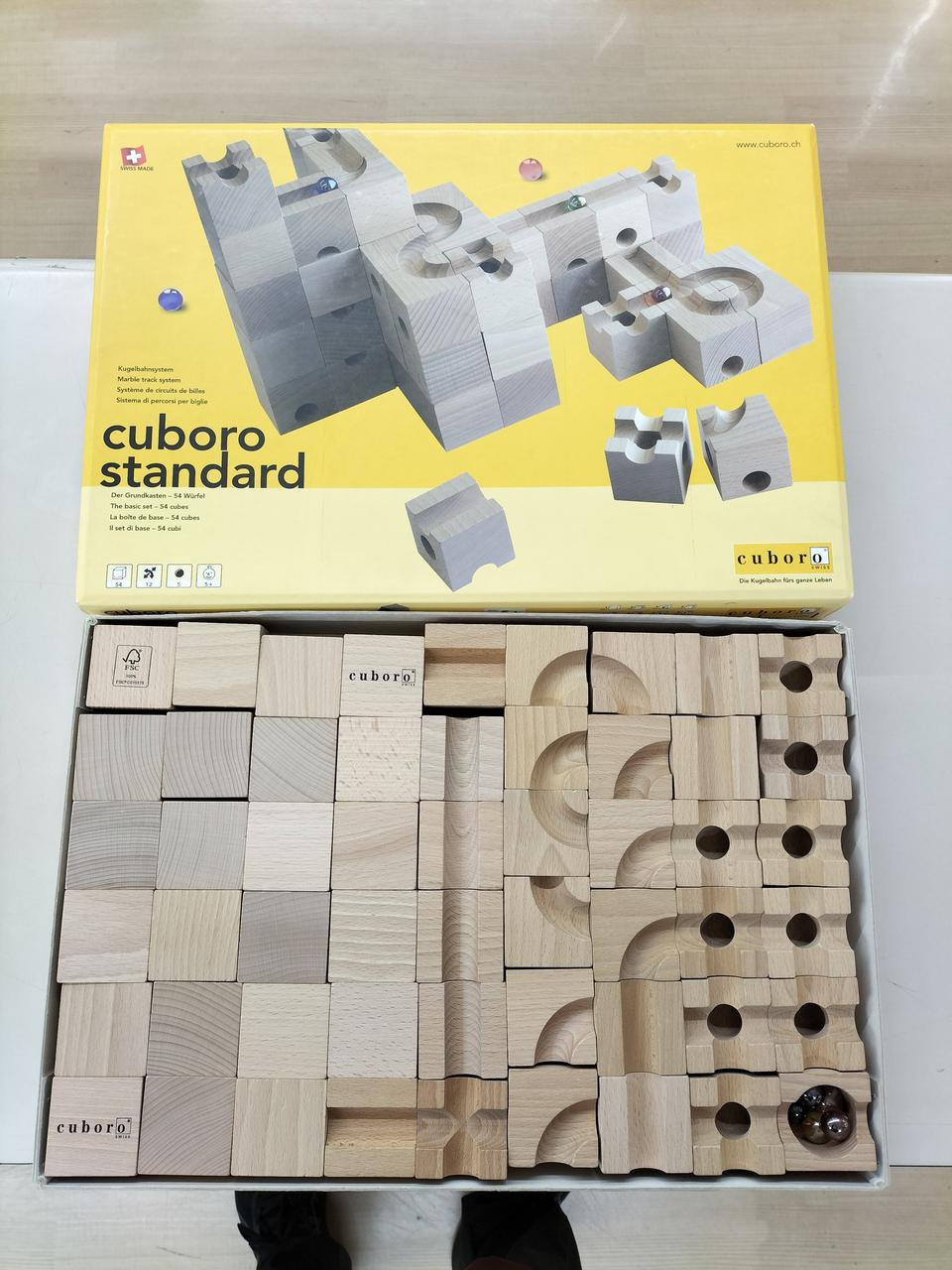 美品 cuboro standard & basis まとめ売り 美品 cuboro standard & basis まとめ売り 美品 cuboro standard