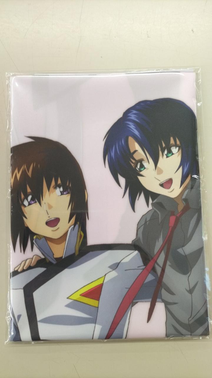 B2布ポスター