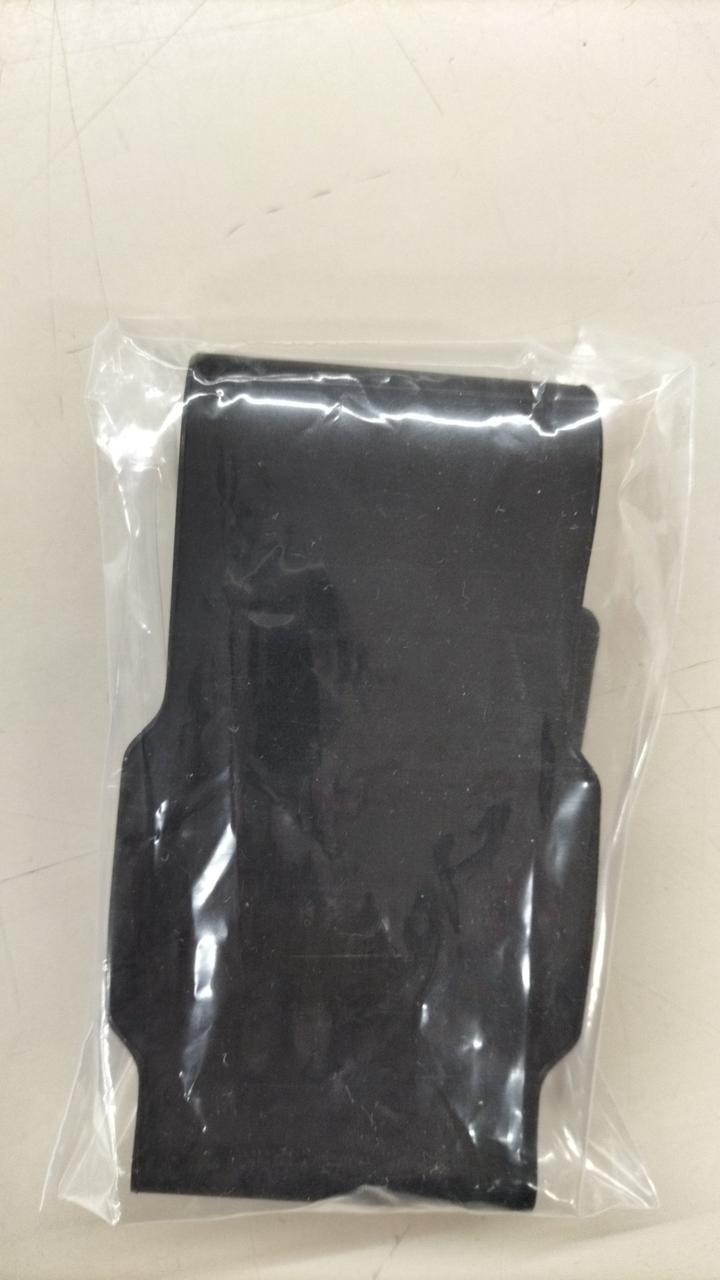 未開封と思われます。