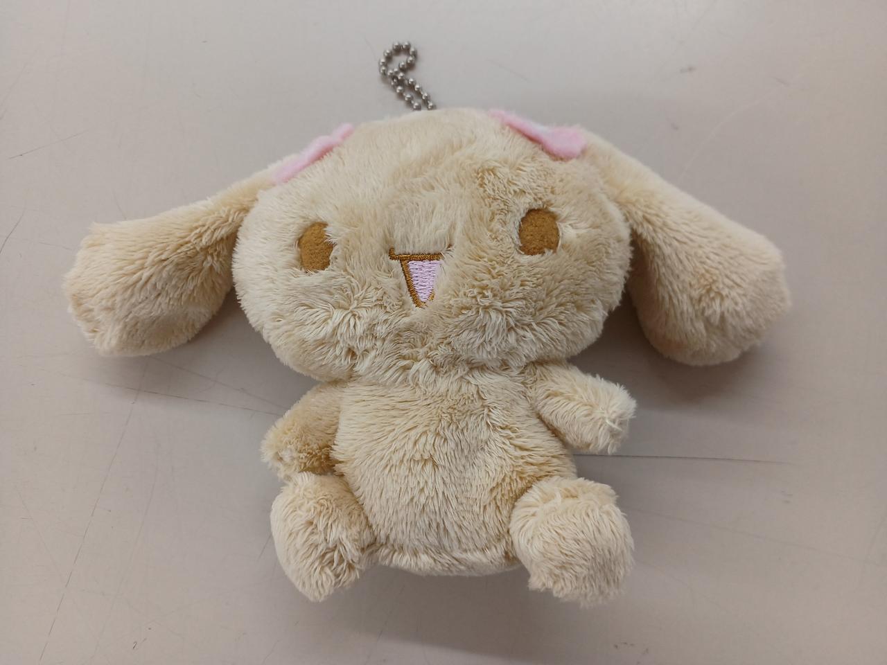 サンリオ|モカ(シナモロール)|HARDOFFオフモール（オフモ