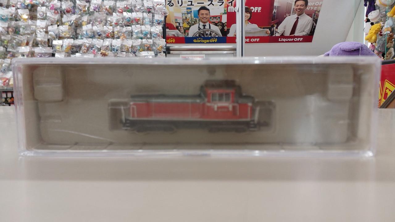 MICRO ACE Nゲージ まとめ売り マイクロエース / アリイセイサクショ(MICRO ACE)|Nゲージ 京成