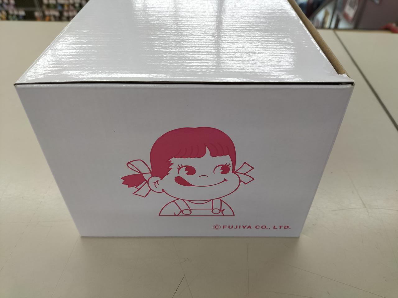 Kiちゃんさま専用　F&M RB×2箱 となりのトトロ 行進 2段ふわっと弁当箱 | 600mL – Bento&co