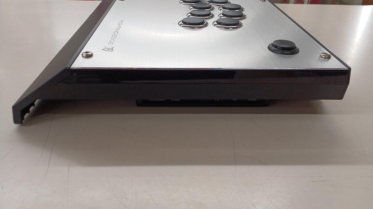 【ZAJI様売約済み】ファイティングエッジ刃（HORI） ホリ(HORI)|ファイティングエッジ 刃|HARDOFFオフモール（オフモ