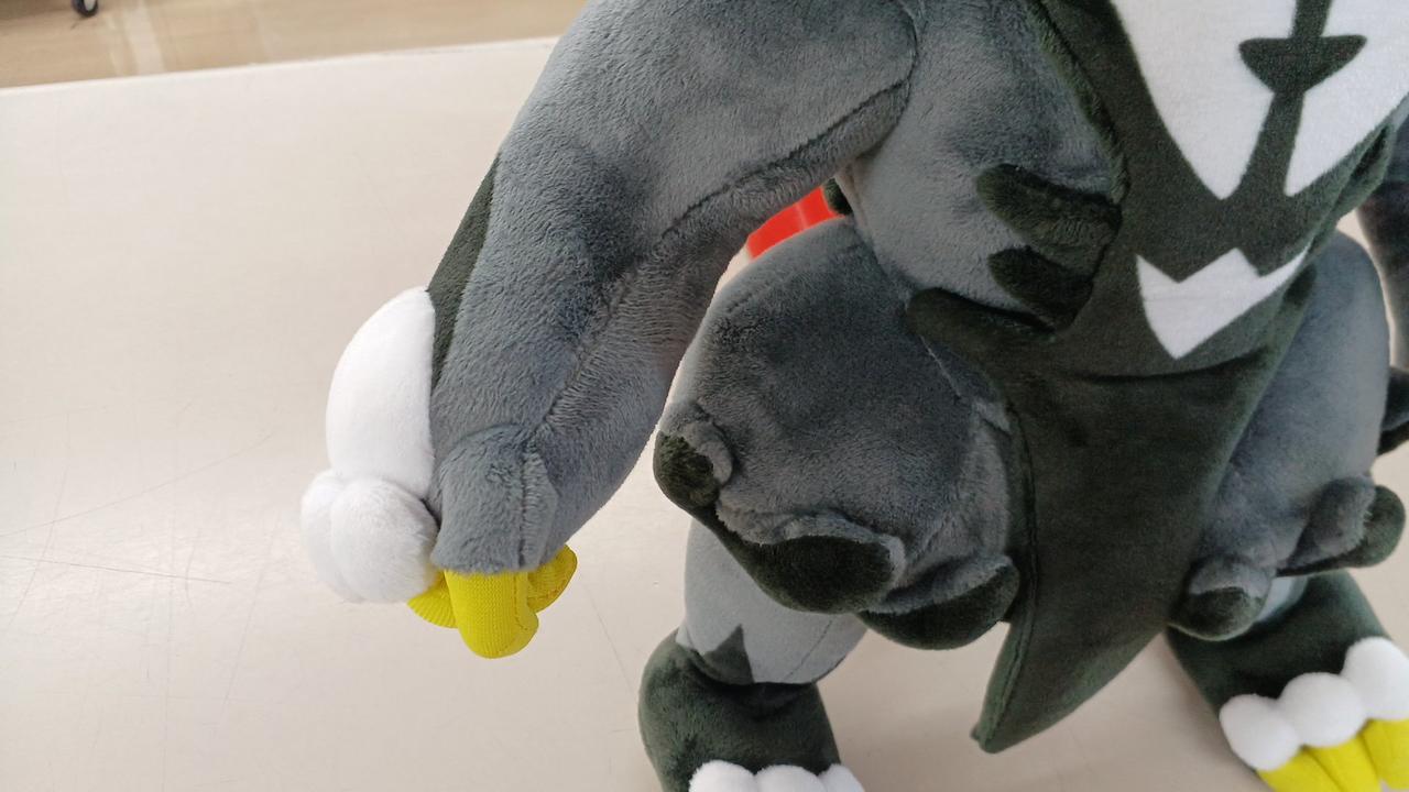 ポケモン - いもり　ガラルの仲間たち　いちげきウーラオスUR2枚 ポケカ】ガラルの仲間たち【SR】S8B-258ポケモンカードゲーム