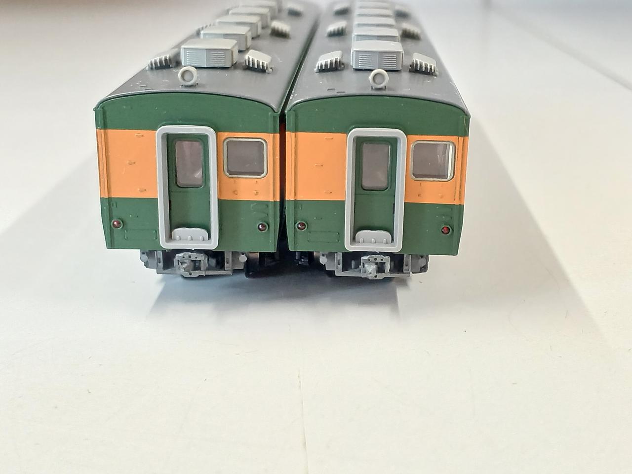 NケージKATO ３０６９ＥＦEF57値下げ‼️ 2025年最新】kato ef57の人気アイテム - メルカリ