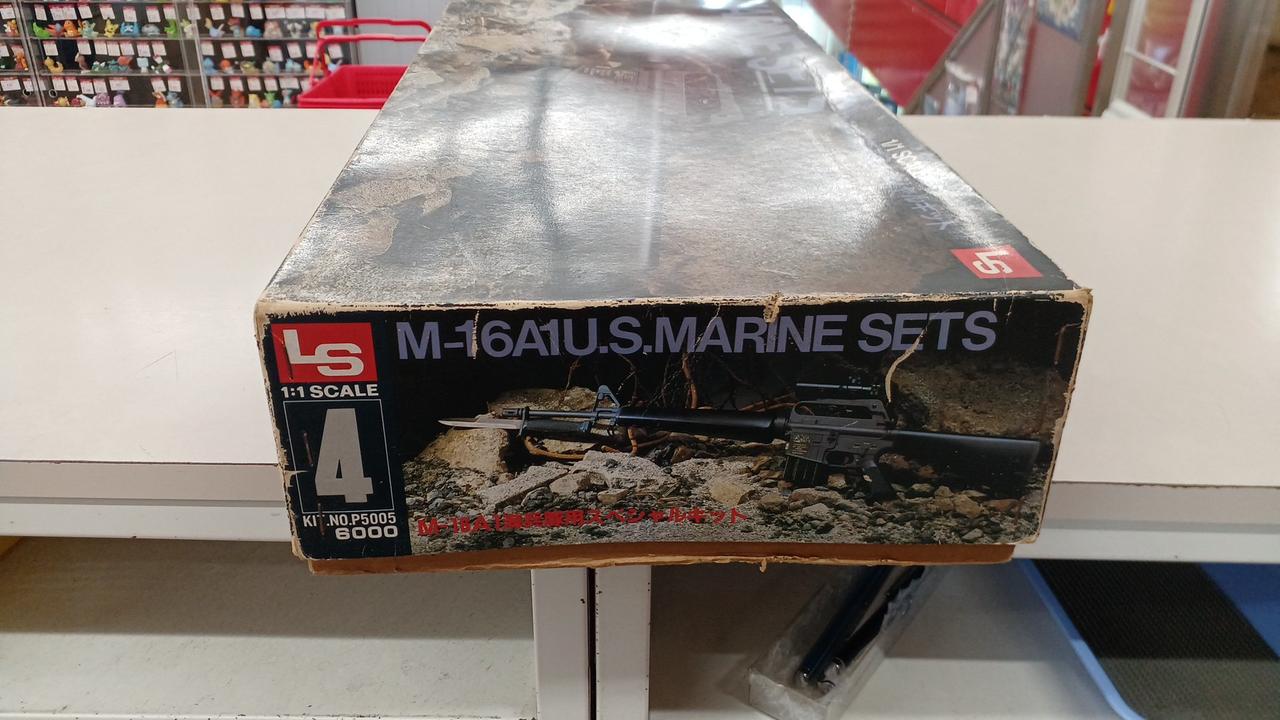 未開封・未組立品 プラモデルまとめ売り 美品‼️未開封 KAWASAKI Ninja ZX-9R 模型 完成品 プラモデル