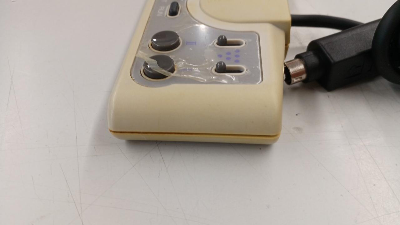 NEC - PCエンジンDUO-R ＋マルチタップ＋コントローラ2個セット ニホンデンキ(NEC)|PCエンジンDUO-R|HARDOFFオフモール（オフモ