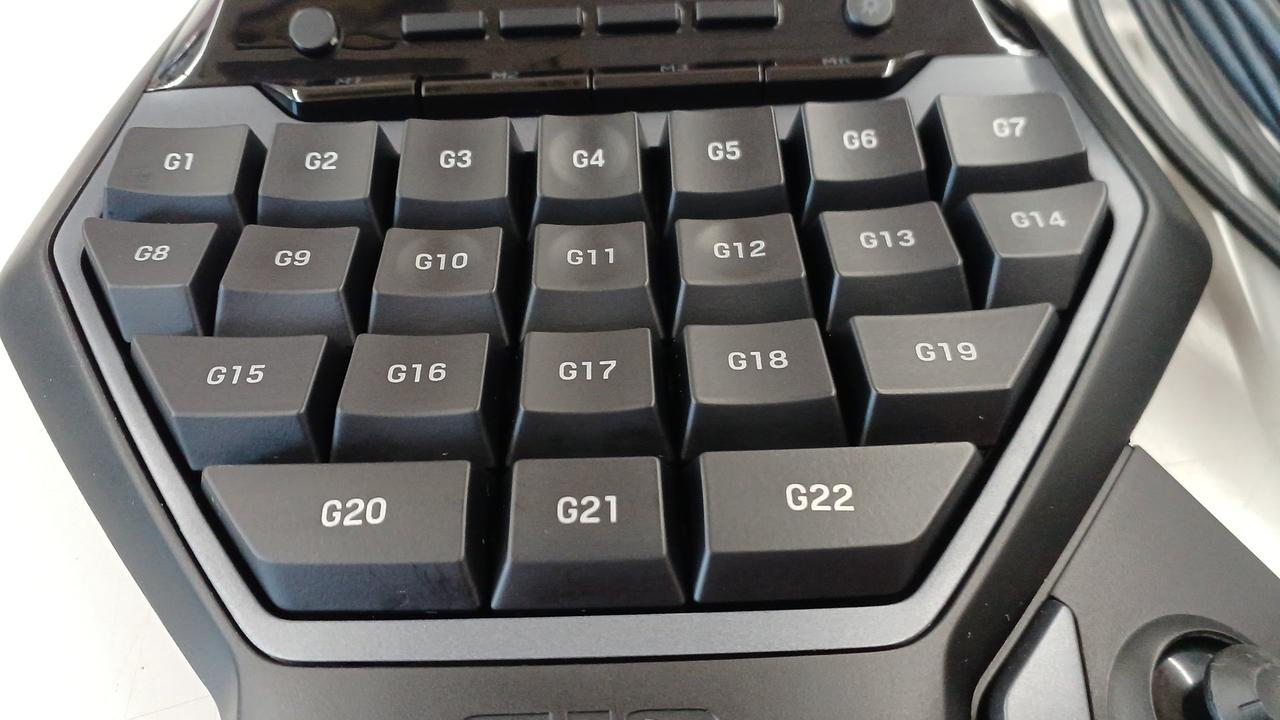 PlayStation4 - ロジクールg13  fine1117 PlayStation4 - ロジクールg13 fine1117 ASCII.jp：ロジクール