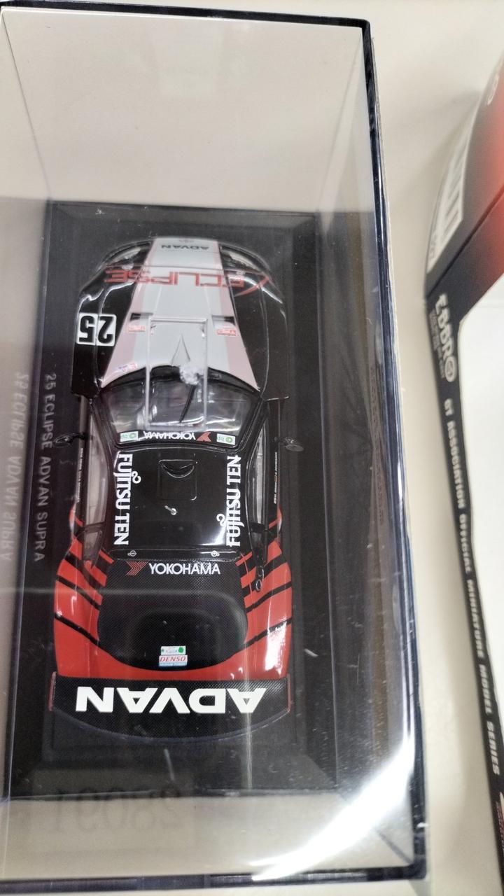 ARIA ADF200R 2000年 美品コンパクト その他 :: Yahoo!Auction｜DEJAPAN - Simple & Easy Japanese