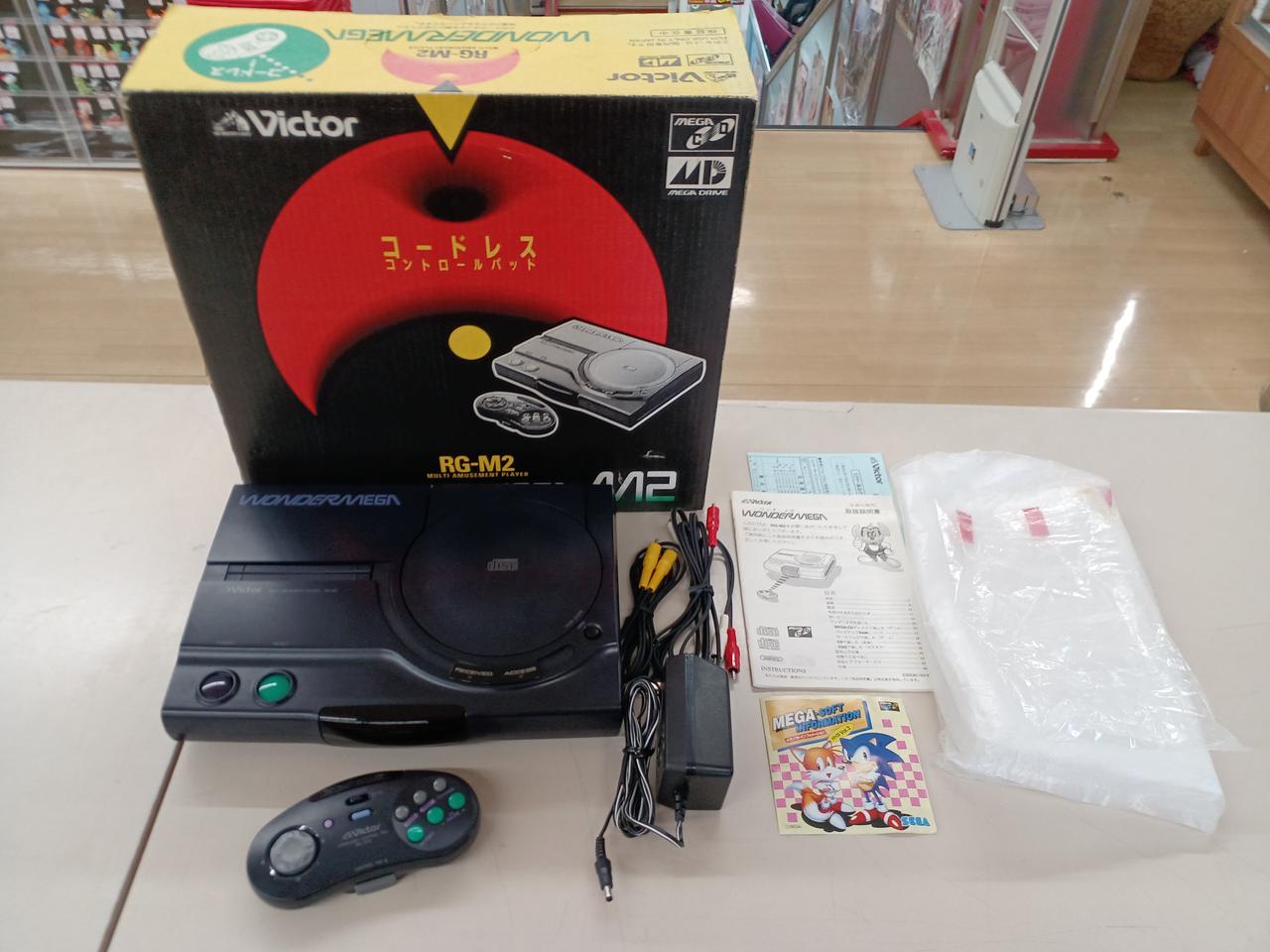ワンダーメガ　M２ 61OPlKFicsL._UF894,1000_QL80_.jpg
