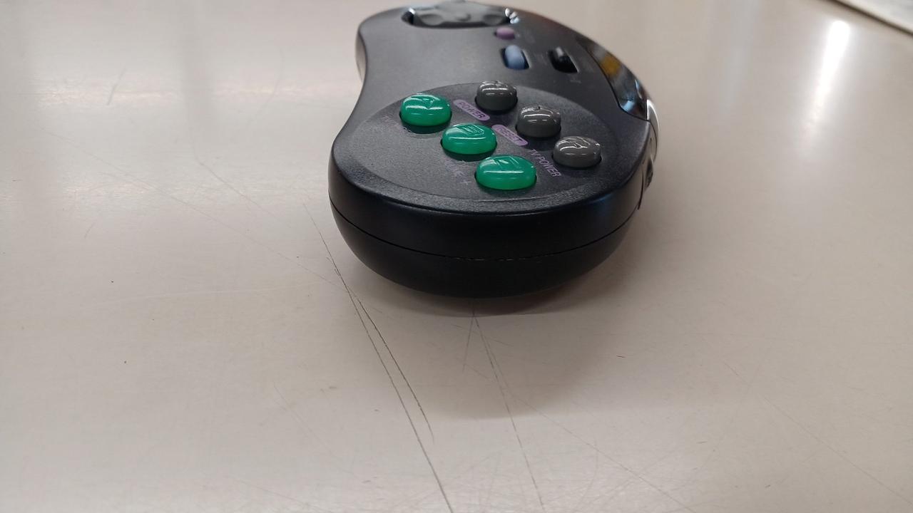 ワンダーメガ　M２ VICTOR|ワンダーメガM2|HARDOFFオフモール（オフモ