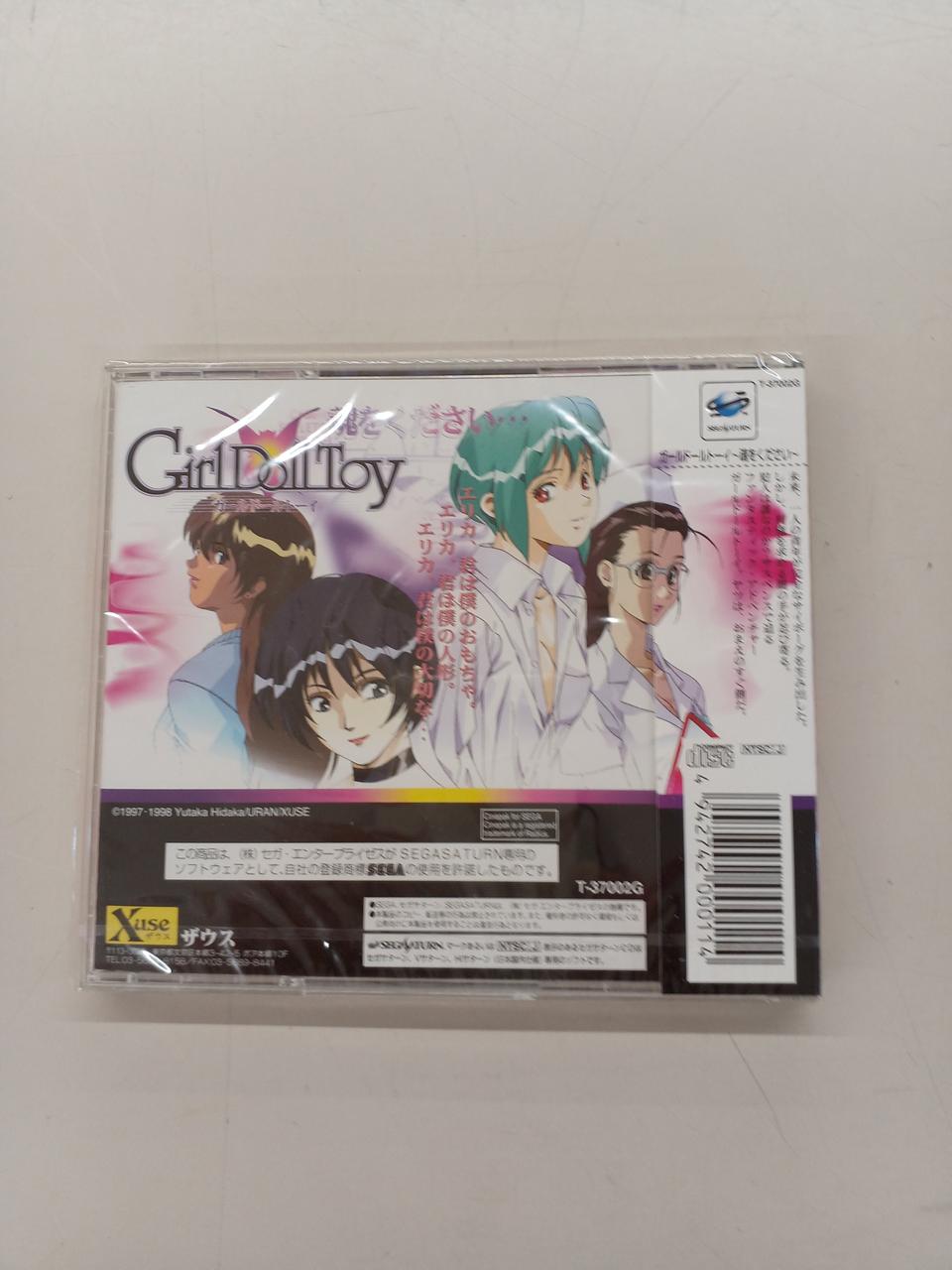 【生産終了】【未開封新品】 Rift S 自社革靴工場で古くから続く製靴技術にフォーカスしたシューズ