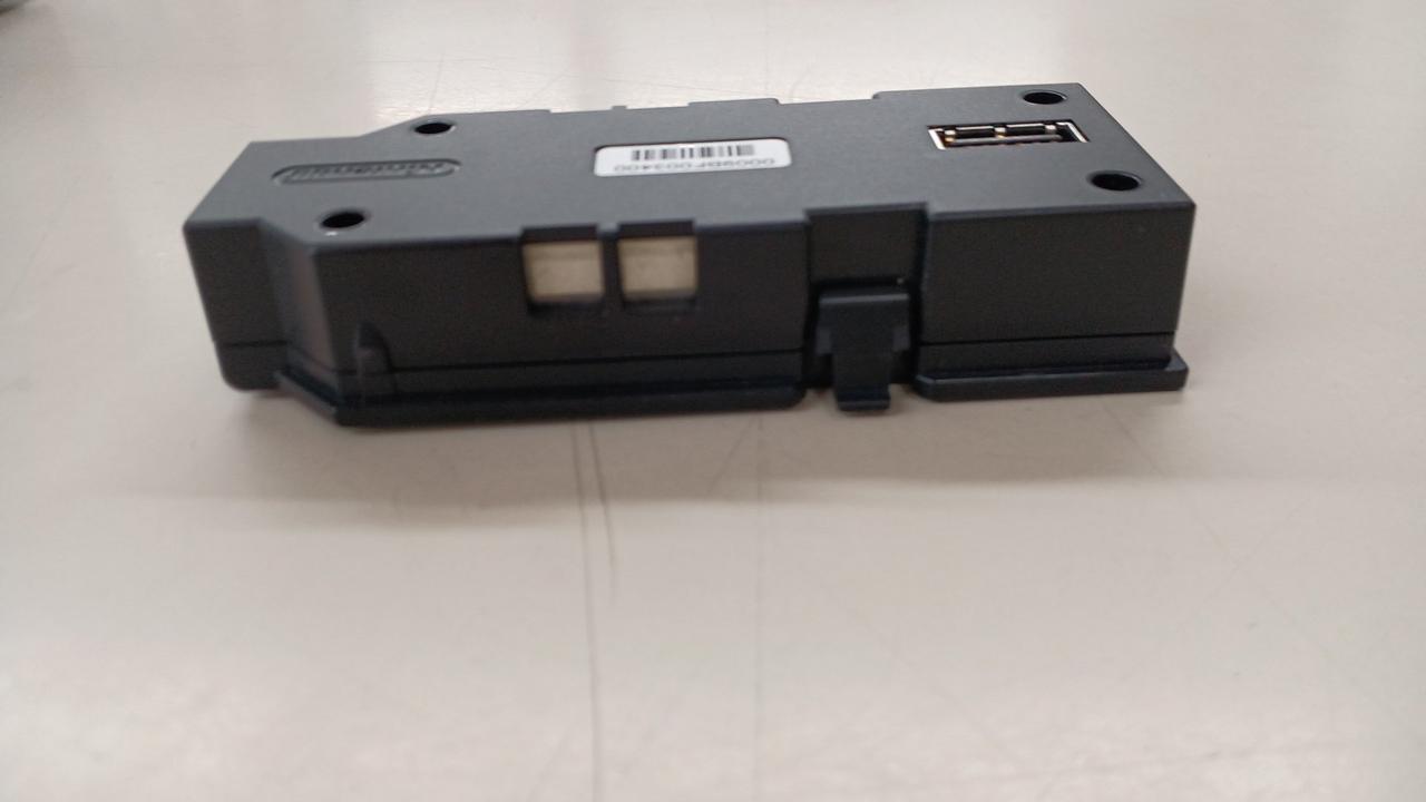 任天堂 - ピノブロードバンドアダプタ ニンテンドウ(NINTENDO)|ゲームキューブ ブロードバンドアダプタ