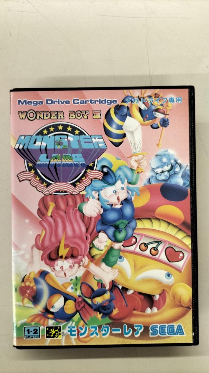 ◾️レアなケース付美品◾️SEGA メガドライブソフト　ガントレット説明書付　希少 Yahoo!オークション -「ガントレット メガドライブ」の落札相場