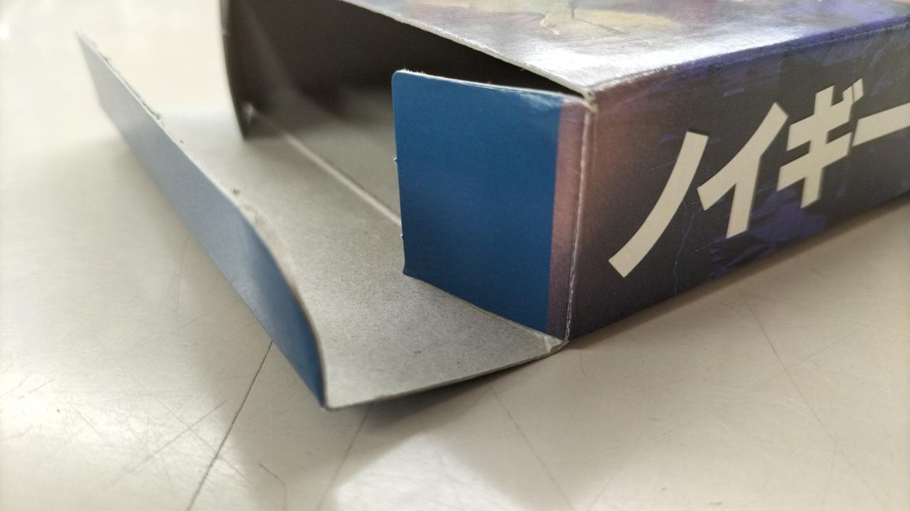 スーファミ カセット バラ売り 箱あり も☆ スーファミ カセット バラ売り 箱あり も☆ スーファミ カセット バラ