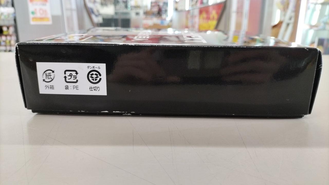 BANDAI|機動戦士ガンダム ガシャポン戦士NEXT|【ハードオフ公式通販