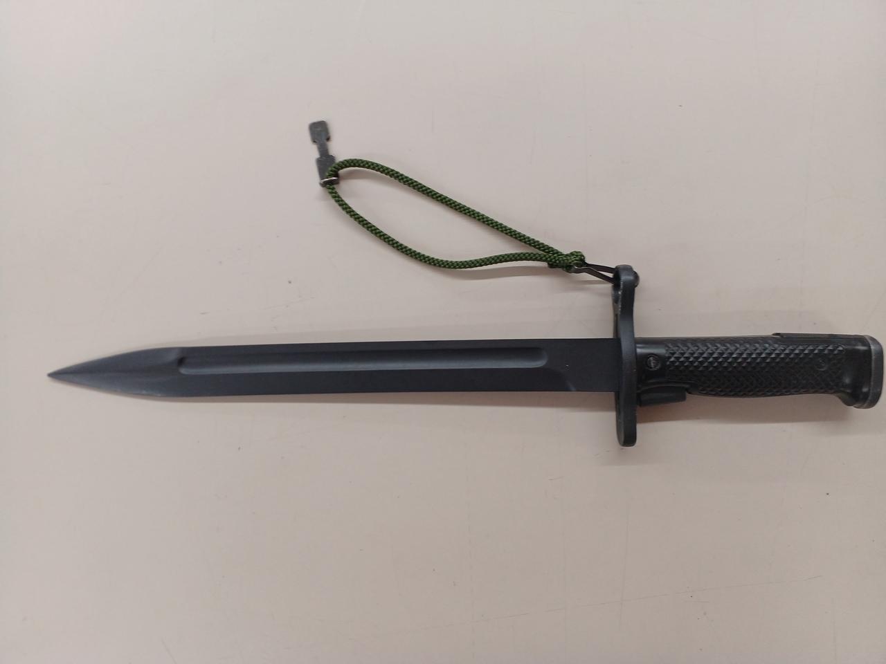 すてんがん工廠|レプリカ銃剣セット|HARDOFFオフモール（オフモ