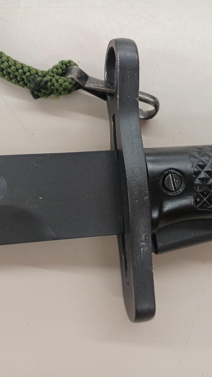 すてんがん工廠|レプリカ銃剣セット|HARDOFFオフモール（オフモ