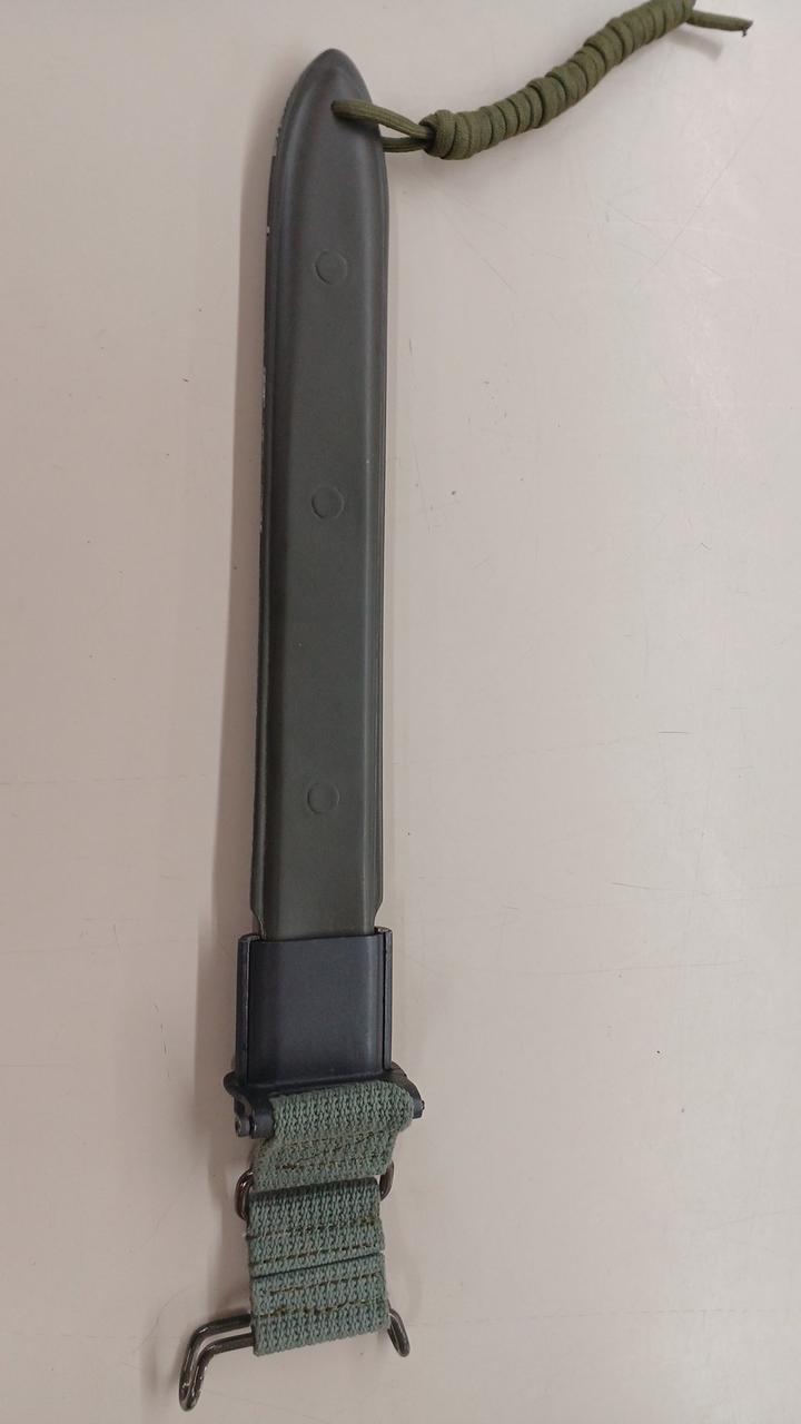 すてんがん工廠|レプリカ銃剣セット|HARDOFFオフモール（オフモ