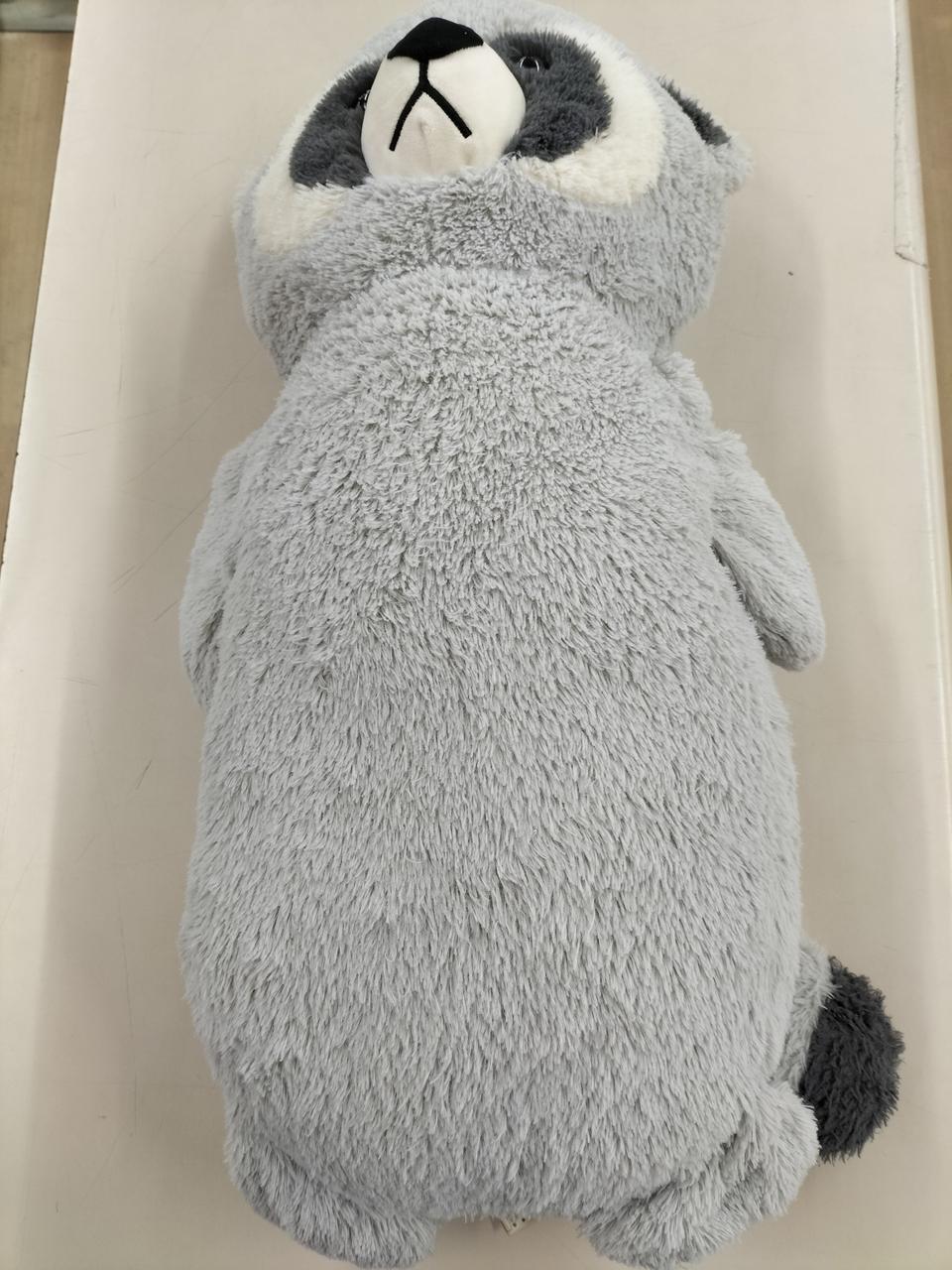 NITORI|Nウォーム あったかぬいぐるみ|HARDOFFオフモール（オフモ