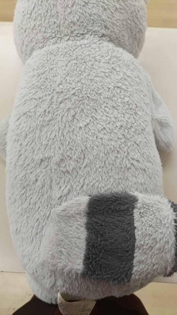 NITORI|Nウォーム あったかぬいぐるみ|HARDOFFオフモール（オフモ