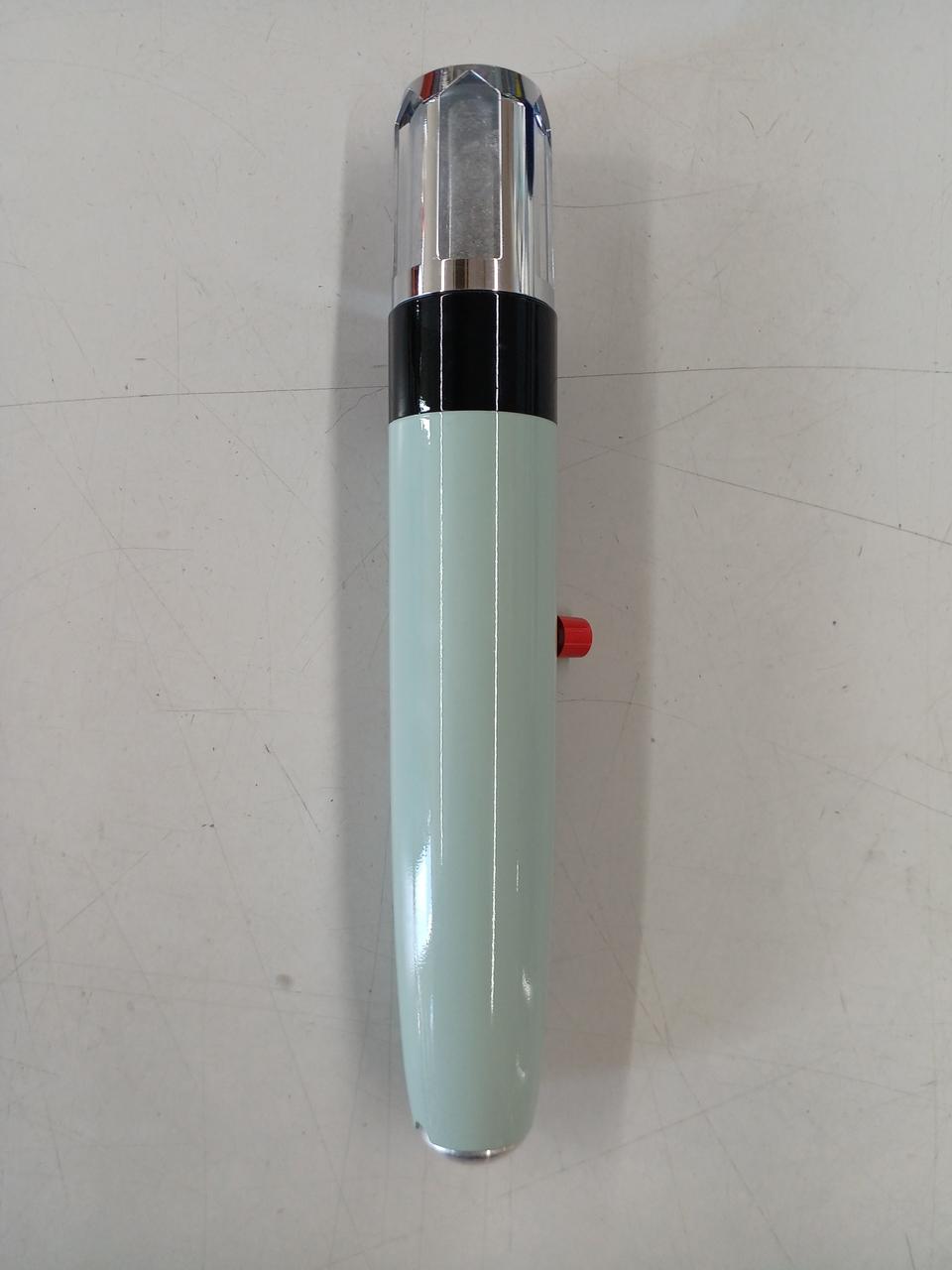 空想ラボ|1/1ベーターカプセル|【ハードオフ公式通販】オフモール