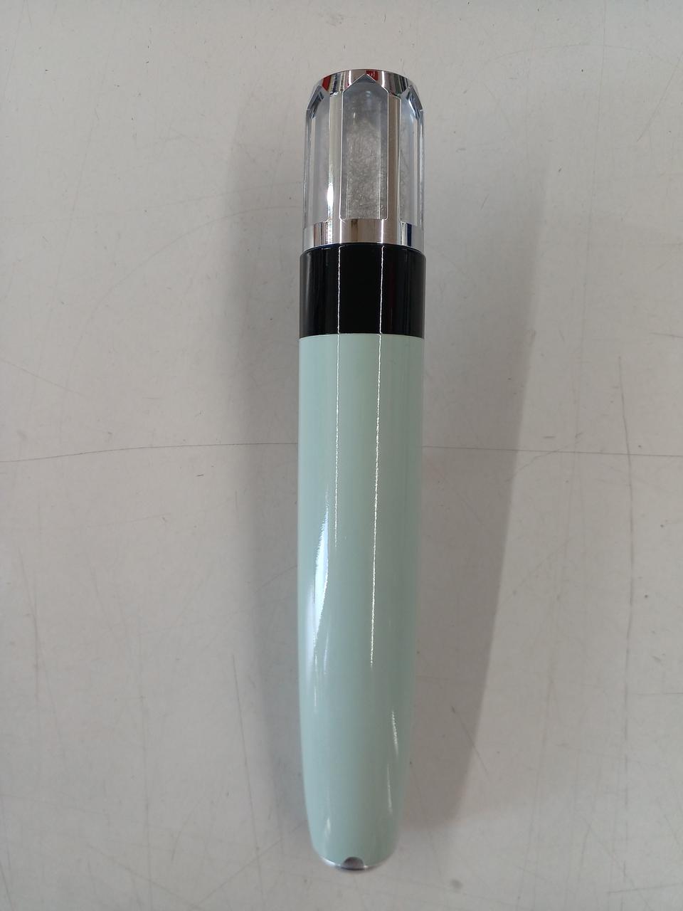 空想ラボ|1/1ベーターカプセル|【ハードオフ公式通販】オフモール