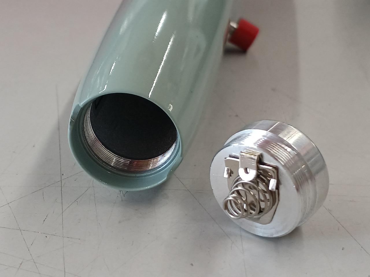 空想ラボ|1/1ベーターカプセル|【ハードオフ公式通販】オフモール