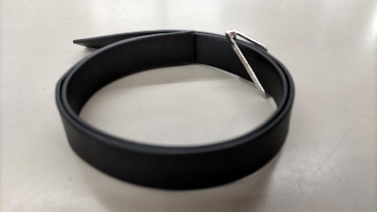 ムービック|中原中也のクロスタイ|【ハードオフ公式通販】オフモール