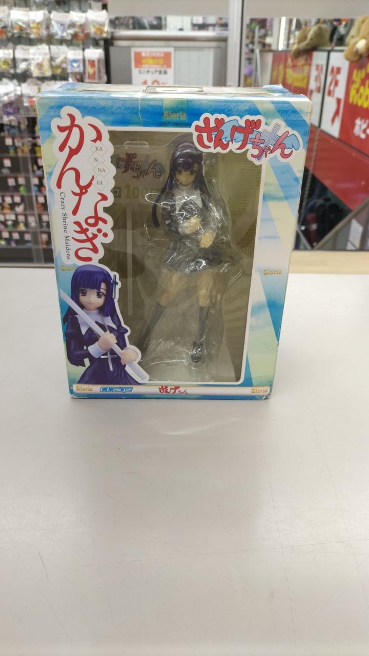 クレイズ|ざんげちゃん|【ハードオフ公式通販】オフモール
