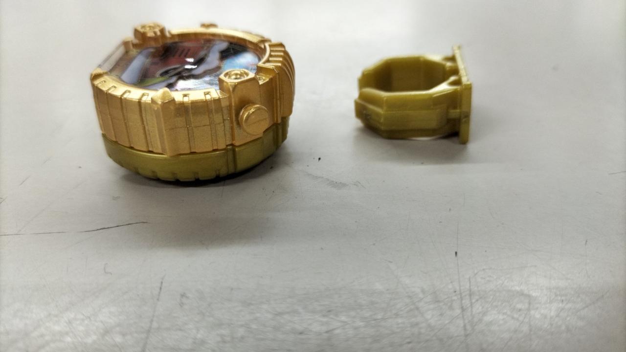 BANDAI|ジェットマン センタイリング|【ハードオフ公式通販】オフ