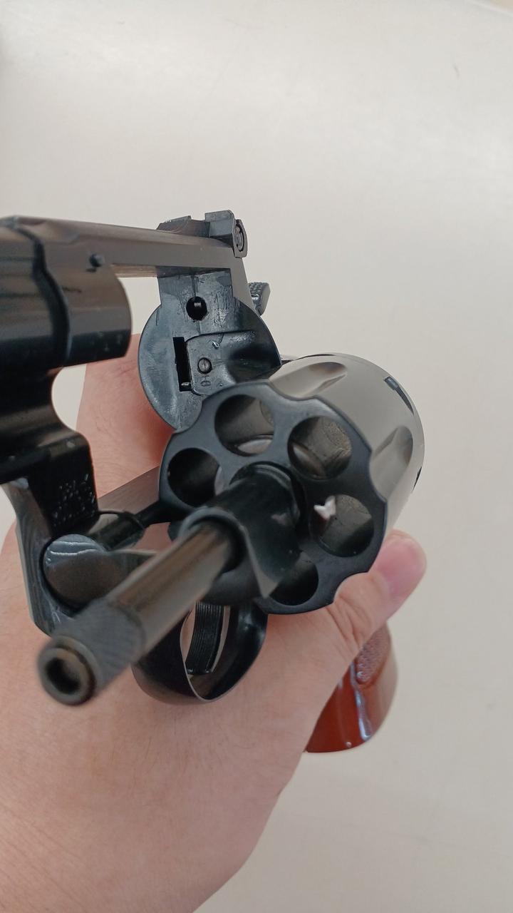 コクサイ　オールド　トイガン コクサイ|モデルガン|【ハードオフ公式通販】オフモール|2080910000112423