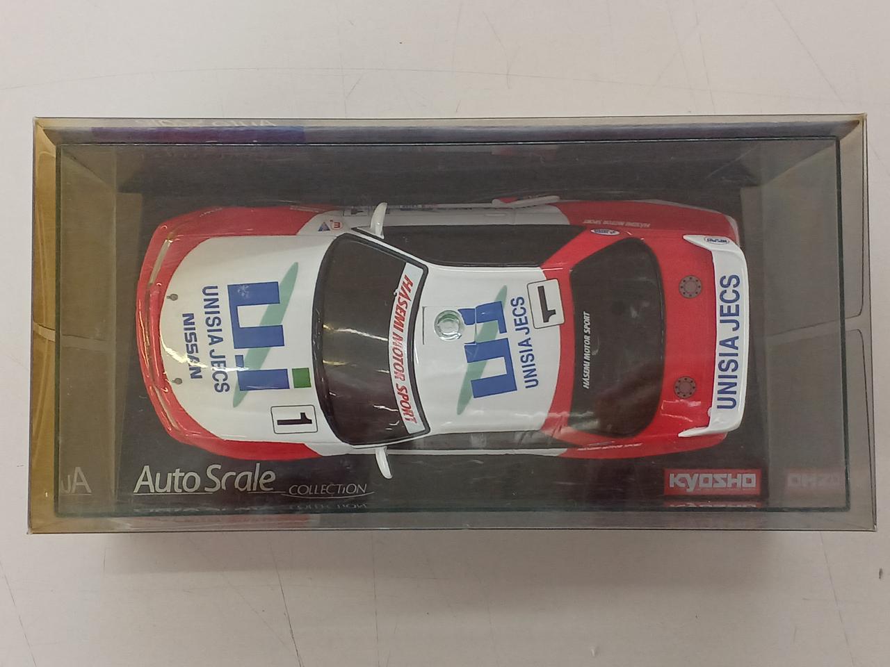 KYOSHO|ミニッツボディ|【ハードオフ公式通販】オフモール