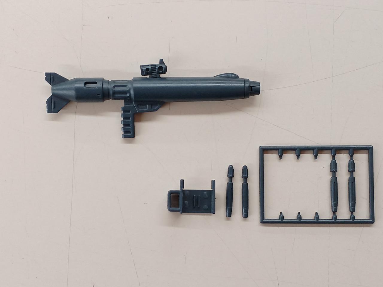 超時空要塞マクロス タカトクトイス　ソフビ　未開封 タカトクトイス|超時空要塞マクロス|【ハードオフ公式通販】オフモール