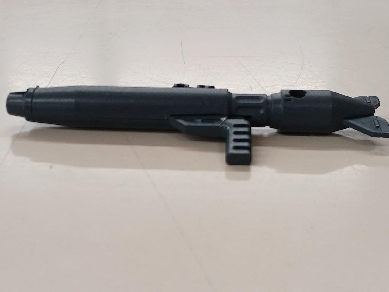 超時空要塞マクロス タカトクトイス　ソフビ　未開封 タカトクトイス|超時空要塞マクロス|【ハードオフ公式通販】オフモール