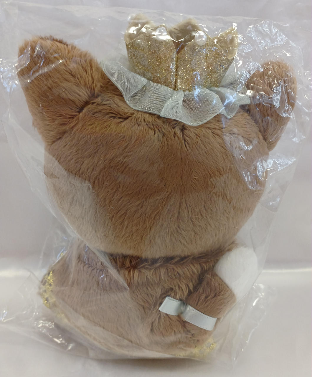 リラックマストア限定　ココアキャットぬいぐるみ サンエックス|コリラックマ&ココアキャット ぬいぐるみ|HARDOFF