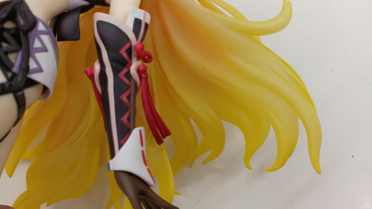 アルター|テイルズオブエクシリア|HARDOFFオフモール（オフモ