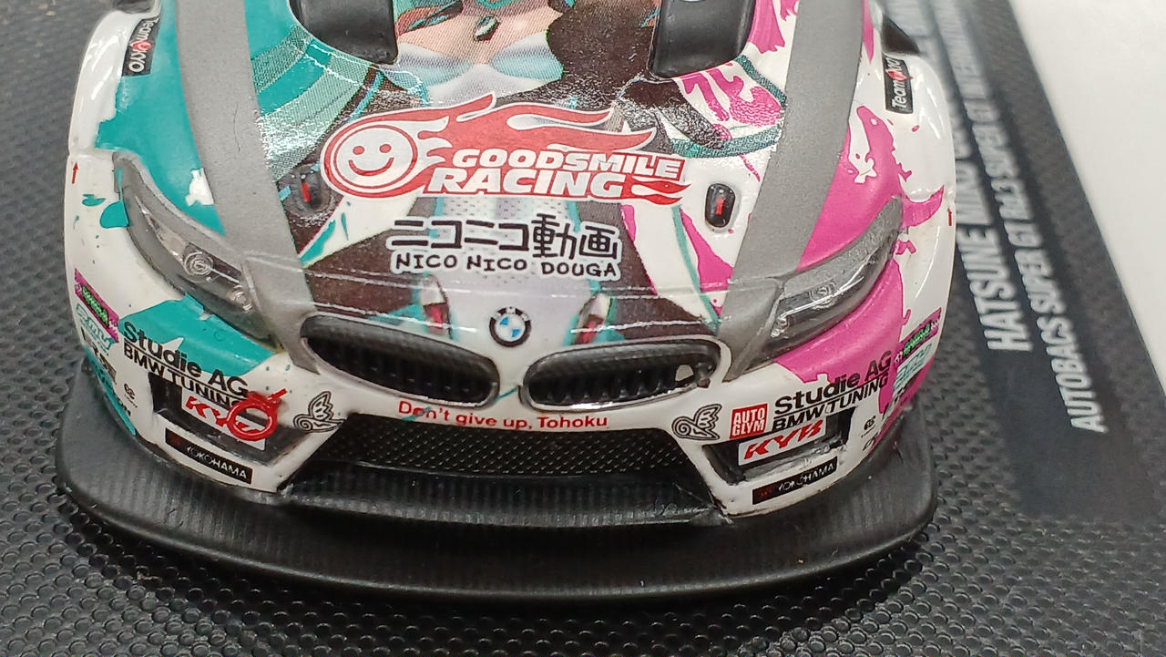 新品未使用　パガニーニ作品全集  40CD BOX 【M33】 中古:盤質S】 作品全集（40CD） : パガニーニ（1782-1840