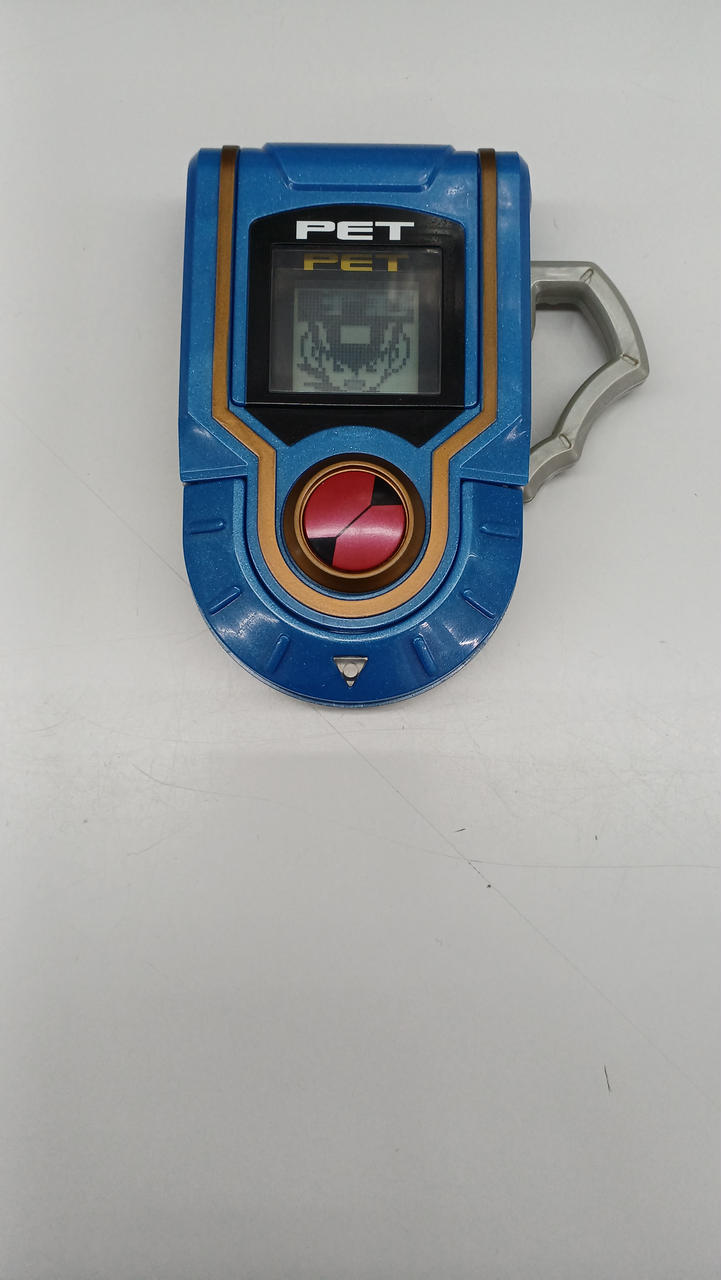 トーマ / Eureka 中古 2025年最新】トーマ eurekaの人気アイテム - メルカリ