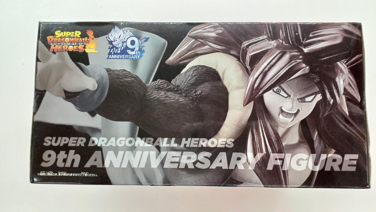 ドラゴンボール 2016フェア 店頭ポスター パンフレット カード 鉛筆