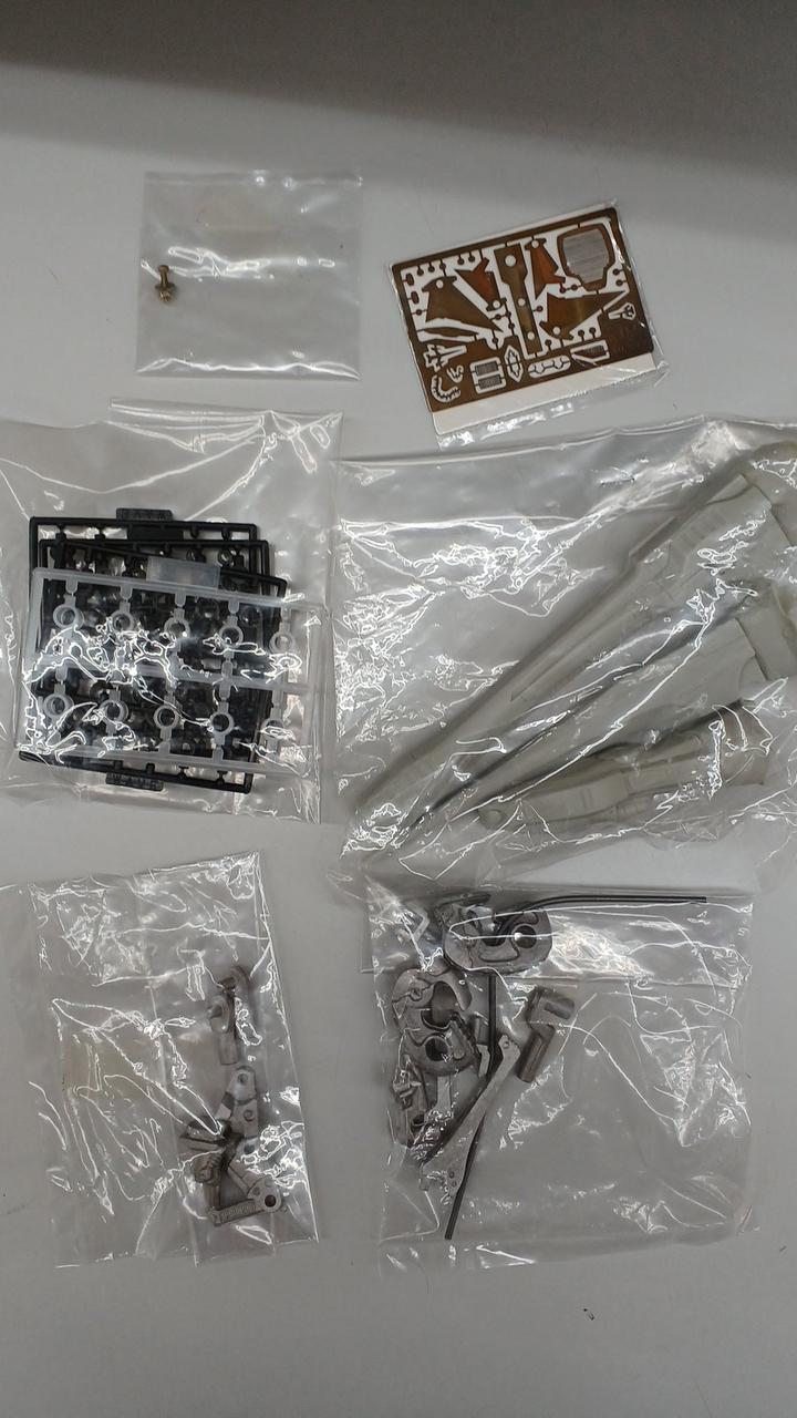 即日発送！【デモンスミスオルフェゴール】デッキ 光なき影ア