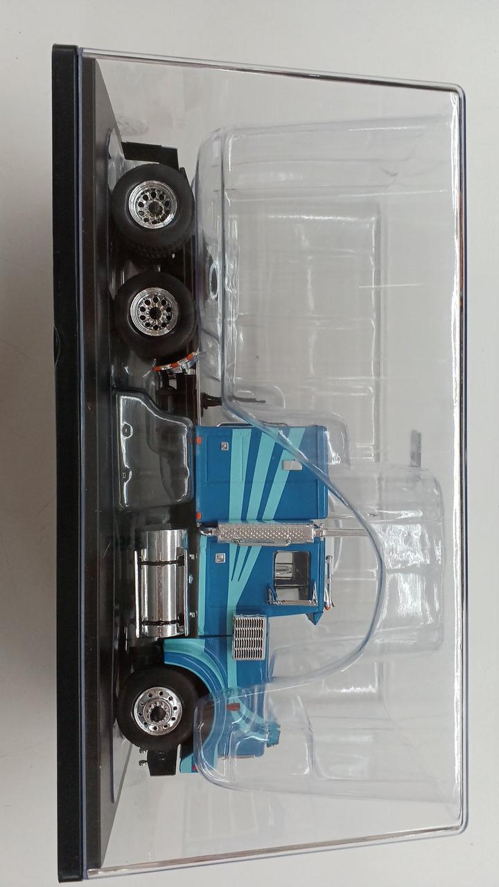 【中古】 ミニチュアカー52個セット　Solido　(1個箱無し) 1:43 S=1/43 NEW RAY ニューレイ JAGUAR ジャガー HJ-S V12 1988 銀