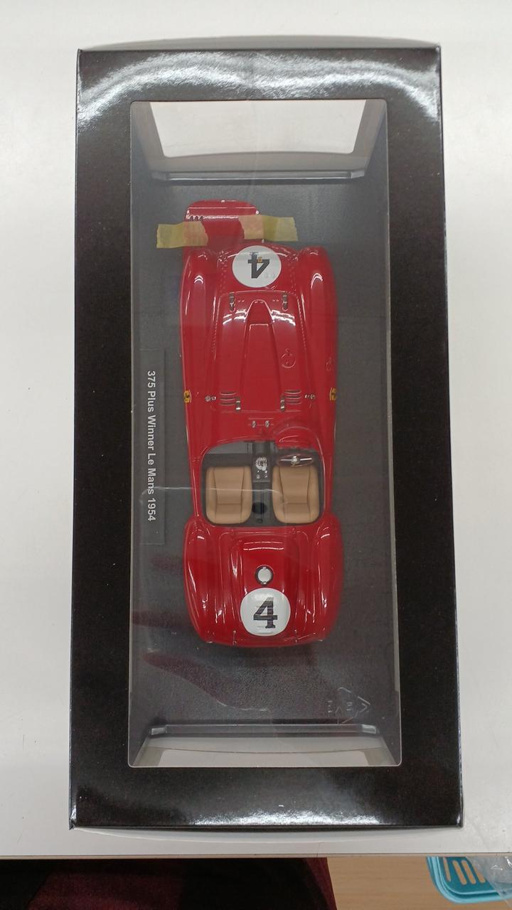 KK SCALE|1/18ミニカー|【ハードオフ公式通販】オフモール