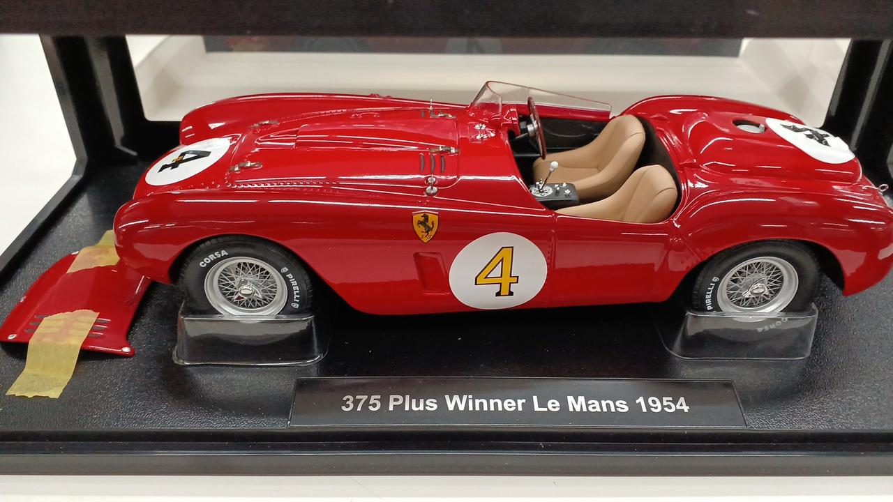 kk.kkim06ページ(28日までのご購入) 2025_08_11_14_27_02.jpg